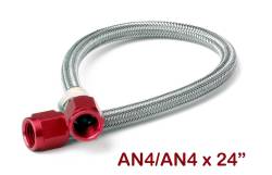 Stainless-Steel-Braided-Hose