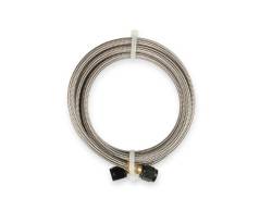 Stainless-Steel-Braided-Hose