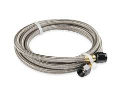 Stainless-Steel-Braided-Hose