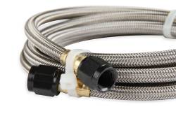 Stainless-Steel-Braided-Hose