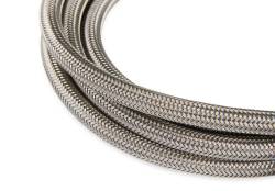 Stainless-Steel-Braided-Hose