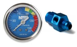 Nitrous-Oxide-Pressure-Gauge