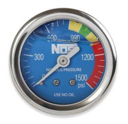 Nitrous-Oxide-Pressure-Gauge