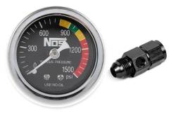 Nitrous-Oxide-Pressure-Gauge