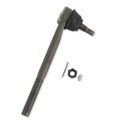 Outer-Tie-Rod,-1982-1992-F-Body