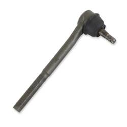 Outer-Tie-Rod,-1982-1992-F-Body