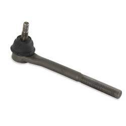 Outer-Tie-Rod,-1982-1992-F-Body