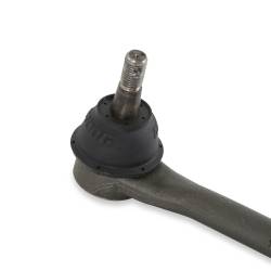 Outer-Tie-Rod,-1982-1992-F-Body