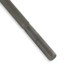 Outer-Tie-Rod,-1982-1992-F-Body