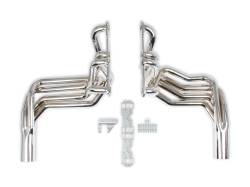 Super-Competition-Sidemount-Headers---Chrome