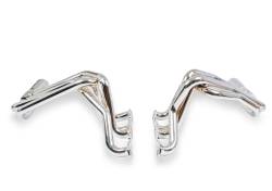 Super-Competition-Sidemount-Headers---Chrome