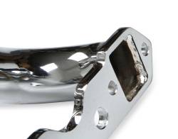 Super-Competition-Sidemount-Headers---Chrome