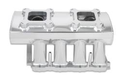 Engine-Intake-Manifold