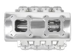 Engine-Intake-Manifold