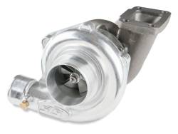 Sts-Turbo-Twin-Turbocharger-System