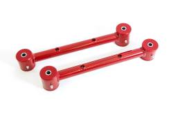 UMI PERFORMANCE 1971-1980 GM H-Body Non-Adjustable Lower Control Arms 5015-R