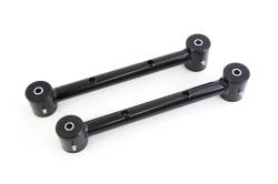 UMI PERFORMANCE 1971-1980 GM H-Body Non-Adjustable Lower Control Arms 5015-B