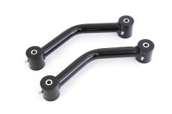 UMI PERFORMANCE 1971-1975 GM H-Body Non-Adjustable Upper Control Arms 5018-B