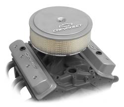 Gm-Muscle-Series-Air-Cleaner-Kit