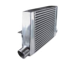 Sts-Turbo-Intercooler