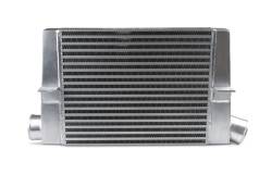 Sts-Turbo-Intercooler