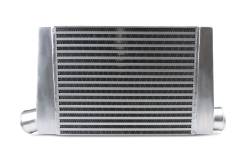 Sts-Turbo-Intercooler