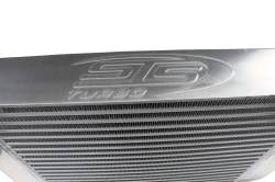 Sts-Turbo-Intercooler