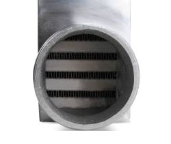 Sts-Turbo-Intercooler