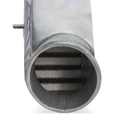 Sts-Turbo-Intercooler