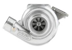 Sts-Turbo-Journal-Bearing-Turbocharger