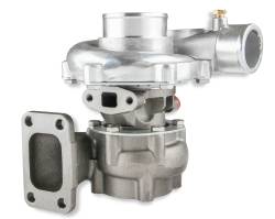 Sts-Turbo-Journal-Bearing-Turbocharger