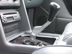 1979-2004-Ford-Mustang-Billet-Aluminum-Short-Shifter