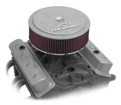 Gm-Muscle-Series-Air-Cleaner-Kit