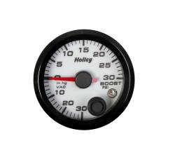 Multi-Purpose-Boost--Vacuum-Gauge