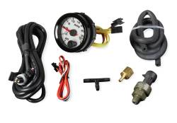 Multi-Purpose-Boost--Vacuum-Gauge