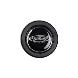 Mpi-Gt1-Steering-Wheel-Replacement-Horn-Button