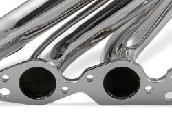 Super-Competition-Long-Tube-Headers---Chrome