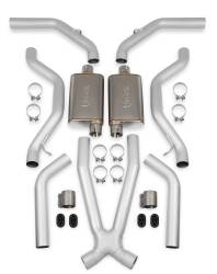 Blackheart-Header-Back-Exhaust-System