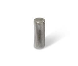 Intermed-Shaft-Polished-Ss,-1-Dd-Column