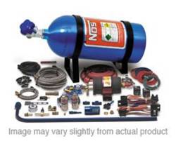 Nitrous-Oxide-Injection-System-Kit