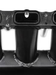 Engine-Intake-Manifold