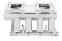 Sniper-Hi-Ram-Fabricated-Intake-Manifold