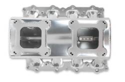 Sniper-Hi-Ram-Fabricated-Intake-Manifold