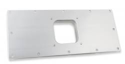 Engine-Intake-Manifold-Adapter-Plate