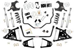 1973-1987-Gm-C10-Handling-And-Lowering-Kit,-Stage-3.5