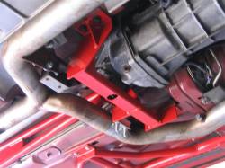 1993-1997-Gm-F-Body-Automatic--Torque-Arm-Relocation-Kit