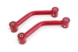 UMI PERFORMANCE 1971-1975 GM H-Body Non-Adjustable Upper Control Arms 5018-R