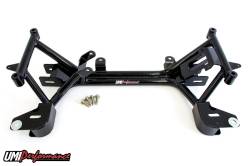 1993-1997-Gm-F-Body-Lt1-Front-End-Kit,-Street--Stage-2