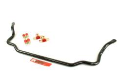 1978-1988-Gm-G-Body-Solid-Front--Rear-Sway-Bar-Kit