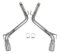 Blackheart-Axle-Back-Exhaust-System